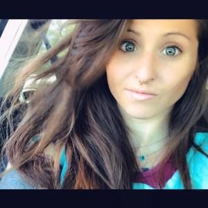 Meet your Posher, Feather